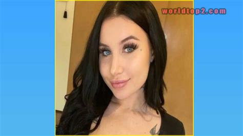 Stella Brooks Nude Onlyfans & Porn. in Latest OnlyFan Leak. Stella Brooks Nude Onlyfans & Porn. April 29, 2021, 5:18 pm 854.8k Views. Brooks Nude onlyfans Porn Stella ...